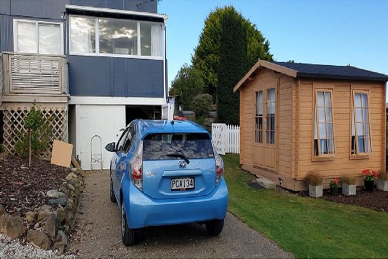 Photo of property in 9 Walker Street, Riverton/aparima, Riverton, 9822