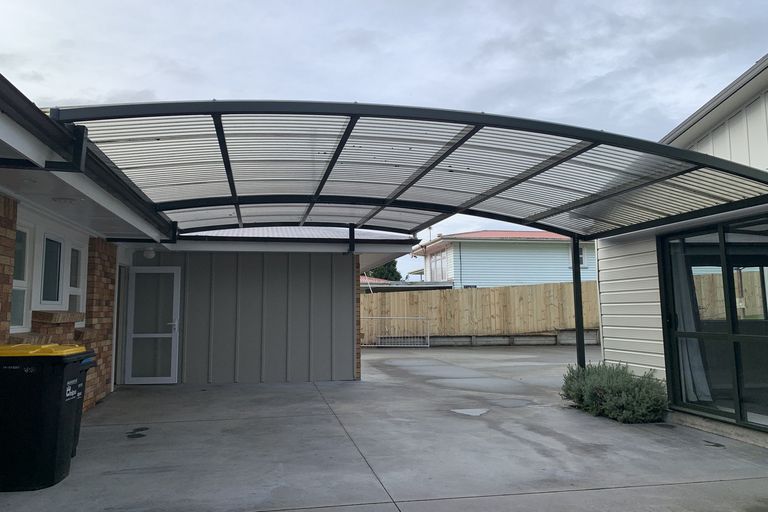 Photo of property in 75 Rolleston Street, Kihikihi, Te Awamutu, 3800