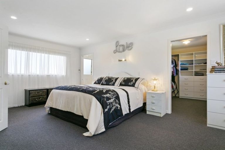 Photo of property in 17 Grosvenor Drive, Matamata, 3400