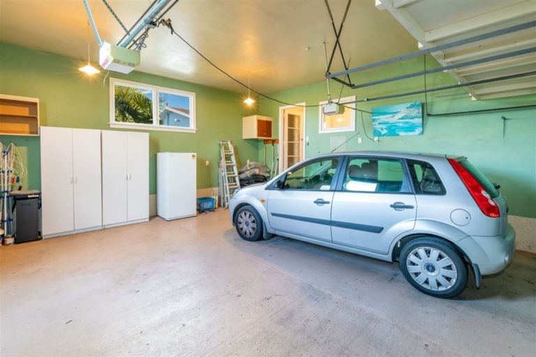 Photo of property in 65 Bainton Street, Bishopdale, Christchurch, 8053