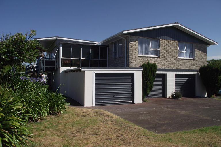 Photo of property in 15 Snell Crescent, Waihi Beach, 3611