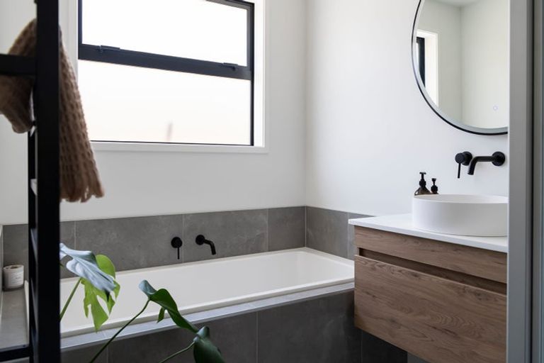 Photo of property in 47 Kia Kaha Drive, Snells Beach, 0920