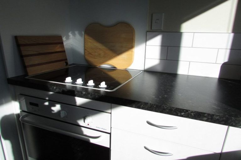 Photo of property in 1/30 Mathers Road, Hoon Hay, Christchurch, 8025