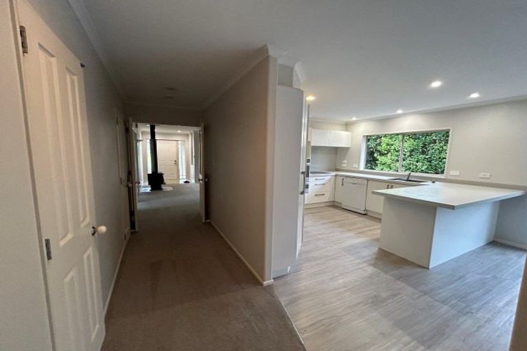 Photo of property in 277 Saint Andrews Drive, Bethlehem, Tauranga, 3110