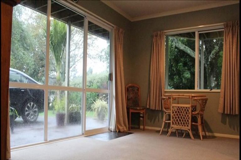 Photo of property in 58a Karina Road, Merrilands, New Plymouth, 4312