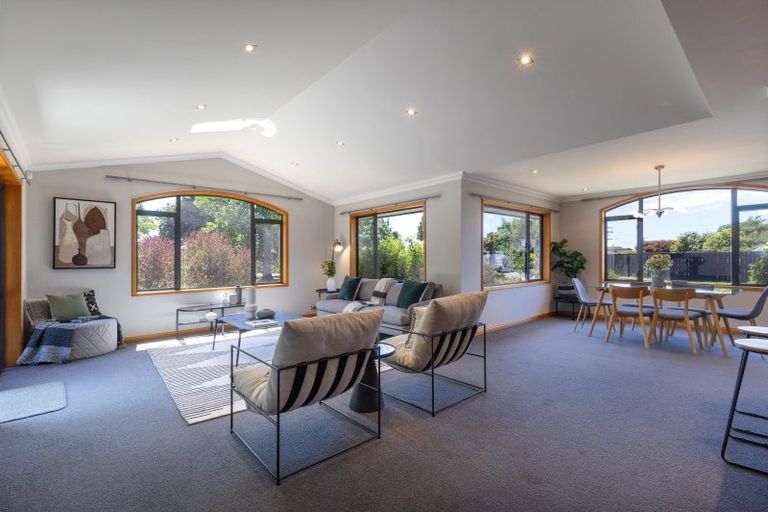 Photo of property in 40 Andrew Street, Stoke, Nelson, 7011