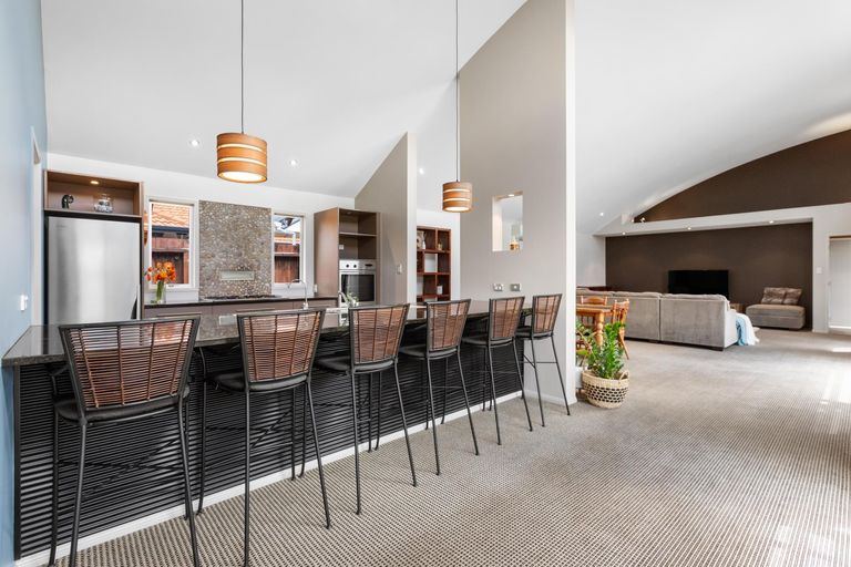 Photo of property in 10 Maple Place, Morrinsville, 3300