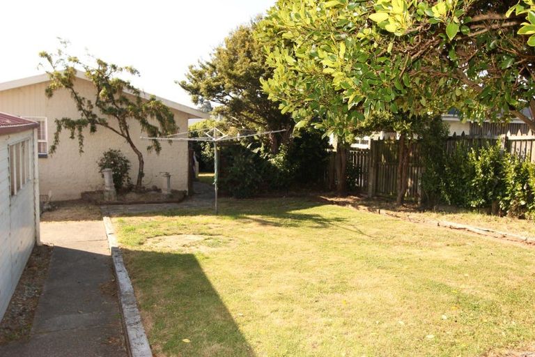 Photo of property in 211 Regent Street, Heidelberg, Invercargill, 9812