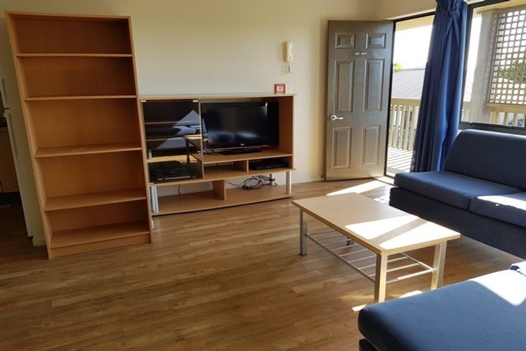Photo of property in 26/418 Albany Highway, Albany, Auckland, 0632