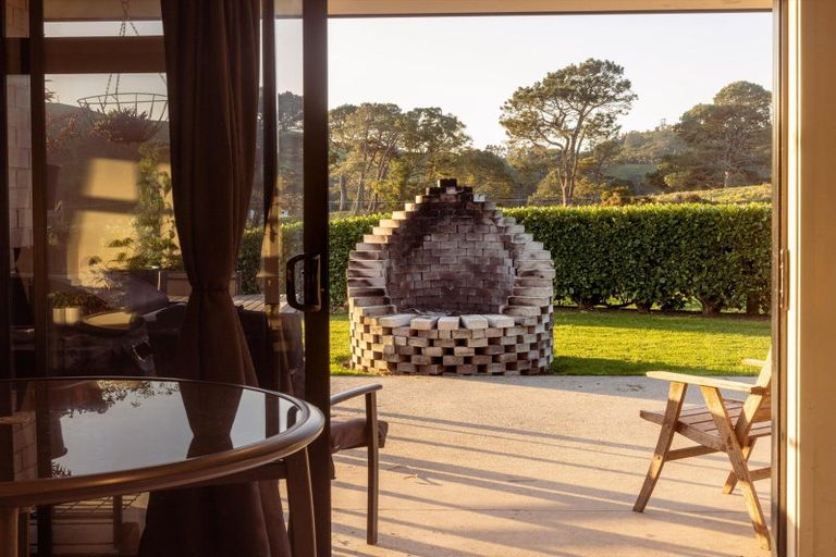 Photo of property in 264 Mcphail Road, Oropi, Tauranga, 3173