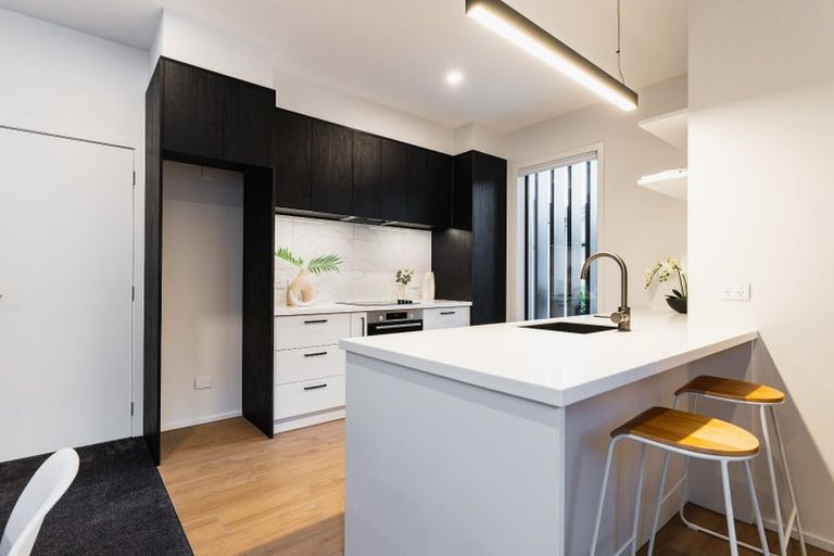 Photo of property in 1 Taverner Lane, Mosgiel, 9024