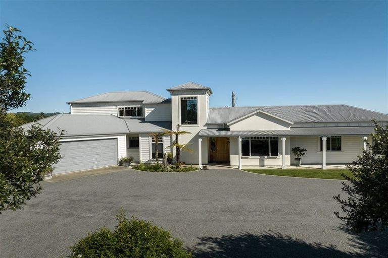 Photo of property in 223 Redwood Valley Road, Redwood Valley, Richmond, 7081