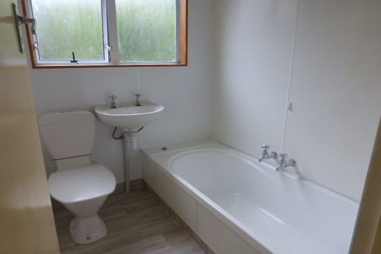 Photo of property in 45 Port Hills Road, Heathcote Valley, Christchurch, 8022