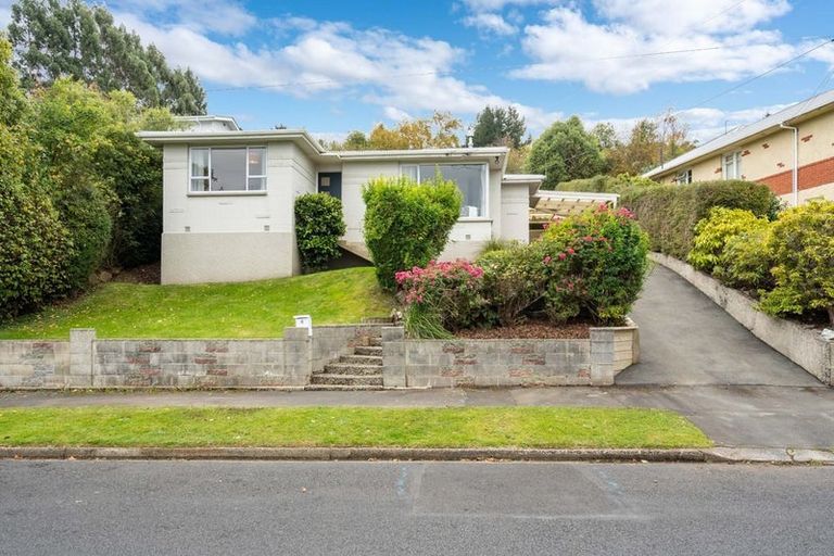 Photo of property in 6 Turner Street, Halfway Bush, Dunedin, 9010