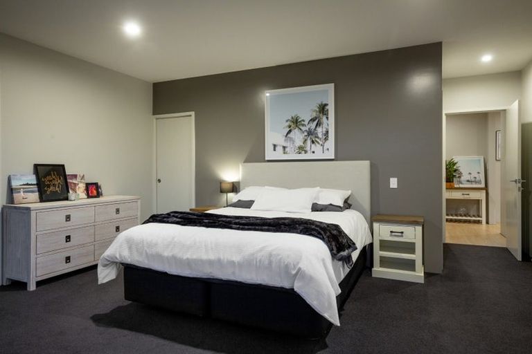 Photo of property in 18 Rutledge Drive, Springlands, Blenheim, 7201