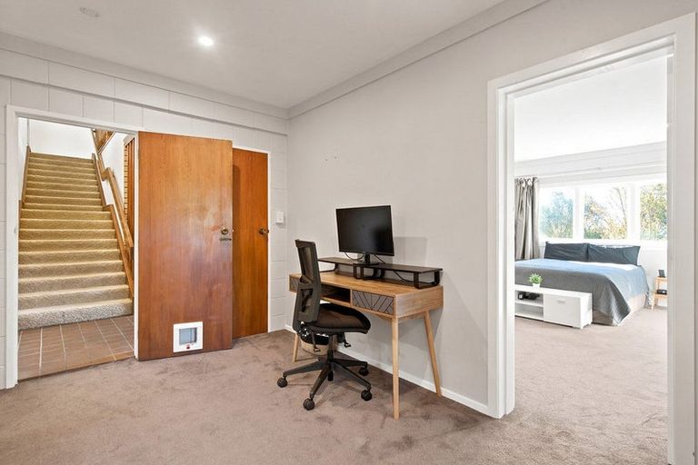 Photo of property in 25 Keilor Road, Otumoetai, Tauranga, 3110