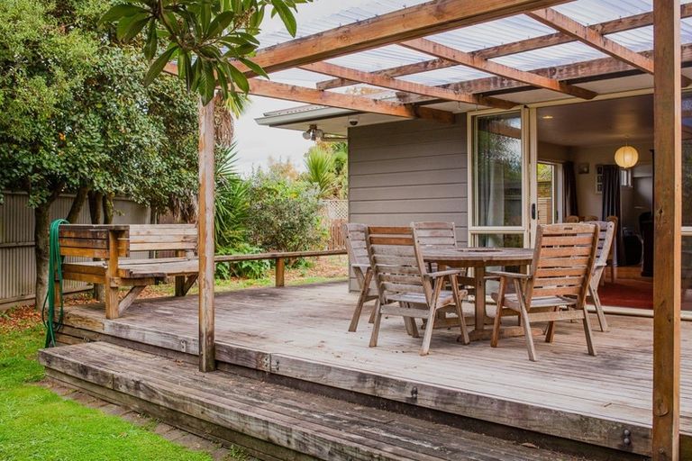 Photo of property in 156 Victoria Street, Cambridge, 3434