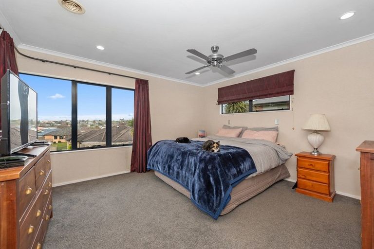 Photo of property in 137 Baverstock Road, Nawton, Hamilton, 3200