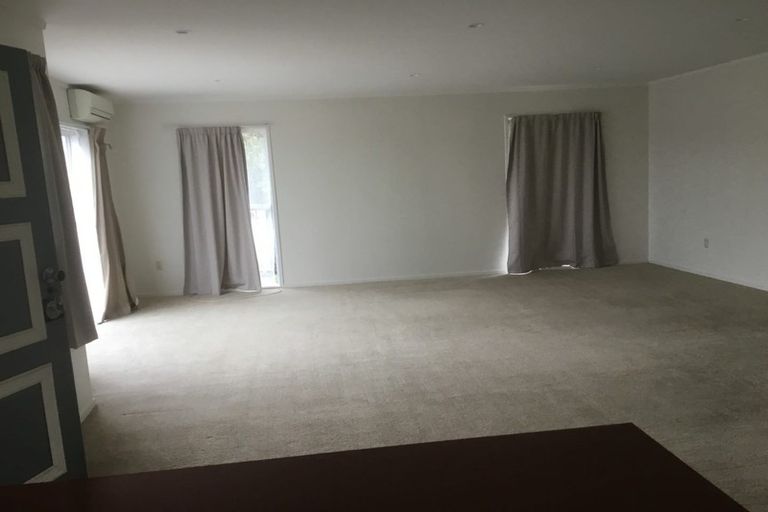 Photo of property in 12a Pukatea Place, Matamata, 3400