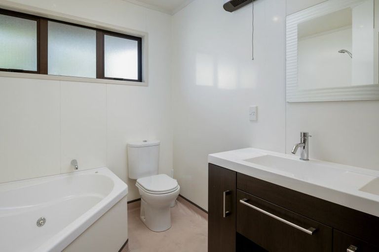 Photo of property in 50 Main Rd Havelock, Havelock, 7100