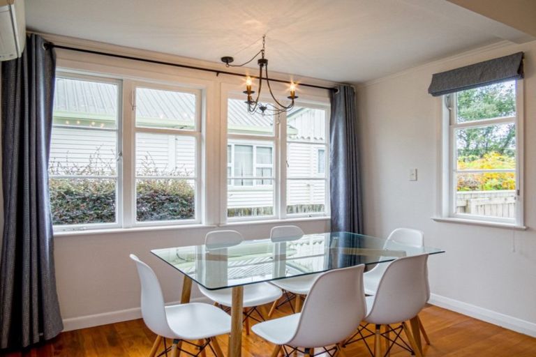 Photo of property in 13 Soutars Avenue, Whakatane, 3120