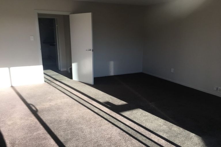 Photo of property in 1/44c Bowenvale Avenue, Cashmere, Christchurch, 8022