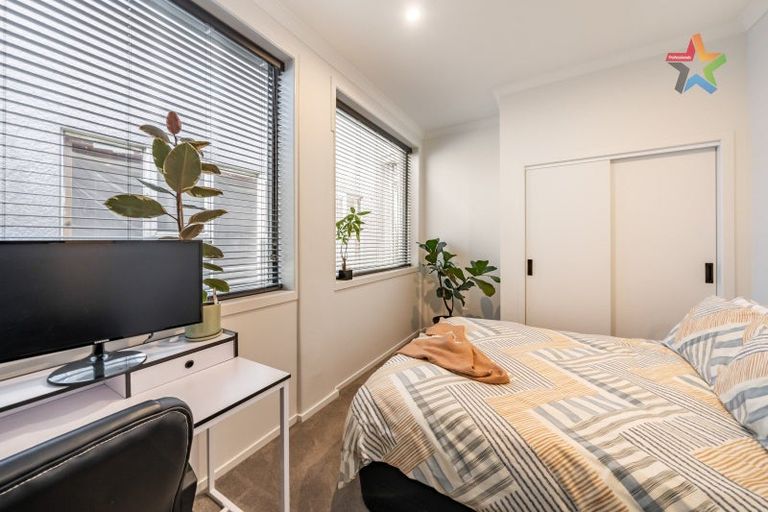 Photo of property in 223a High Street, Hutt Central, Lower Hutt, 5010