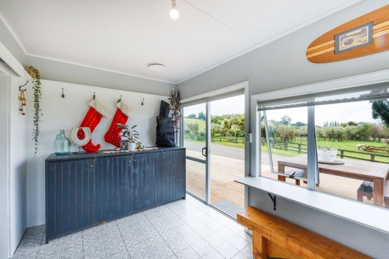 Photo of property in 49 Harrisons Line, Ashhurst, 4470