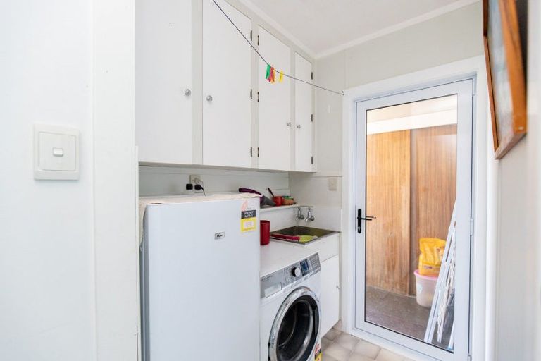 Photo of property in 100 Pipiroa Road, Ngatea, 3503