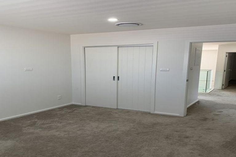 Photo of property in 49a Elliot Street, Howick, Auckland, 2014