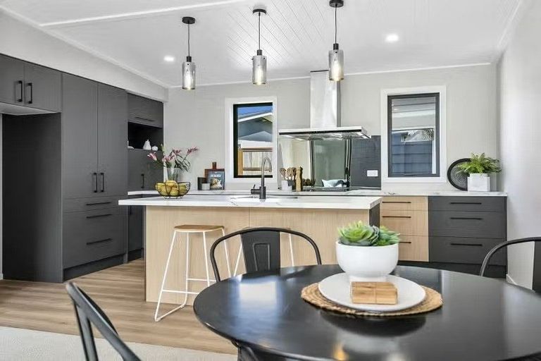 Photo of property in 74 Hinemoa Avenue, Taupo, 3330