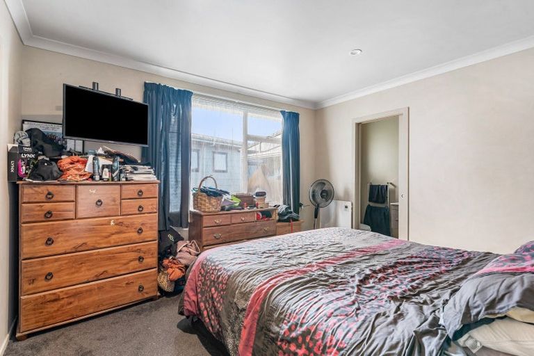 Photo of property in 112 Isabel Street, Whangamata, 3620