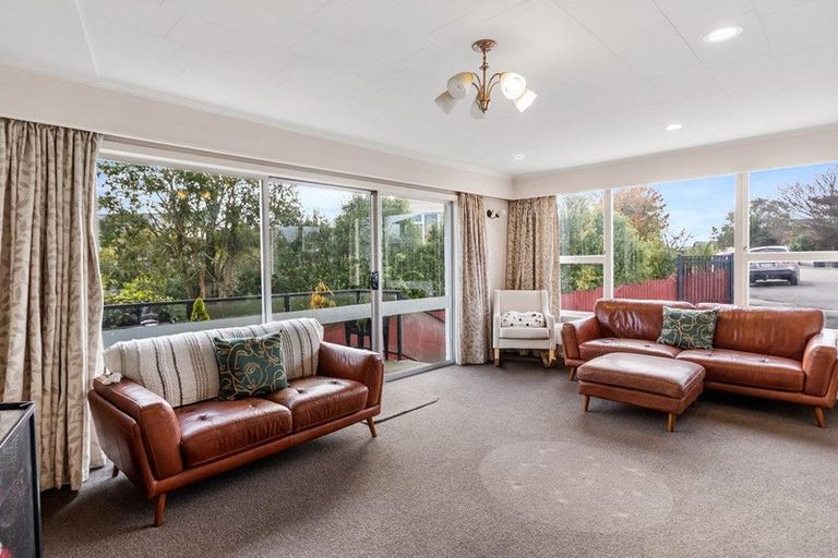 Photo of property in 7 Hawthorn Place, Gleniti, Timaru, 7910
