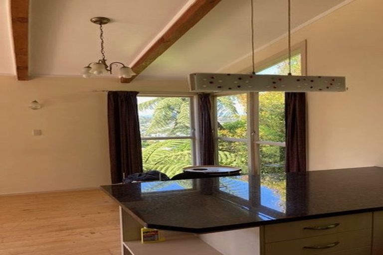 Photo of property in 5a Preston Way, Ngaio, Wellington, 6035