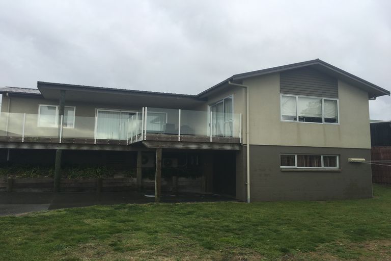 Photo of property in 9 Costello Crescent, Pukehina, Te Puke, 3189
