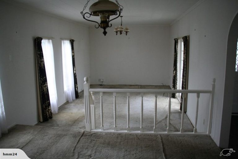 Photo of property in 14 Konini Street, Levin, 5510