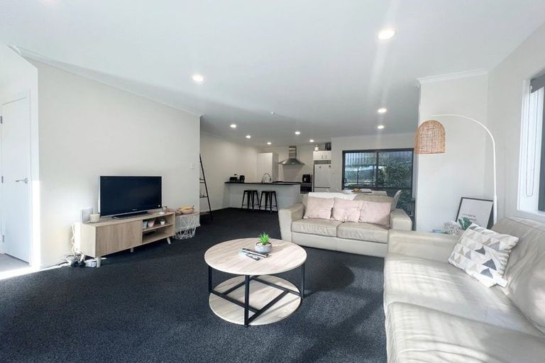 Photo of property in 2/3 The Link, Flagstaff, Hamilton, 3210