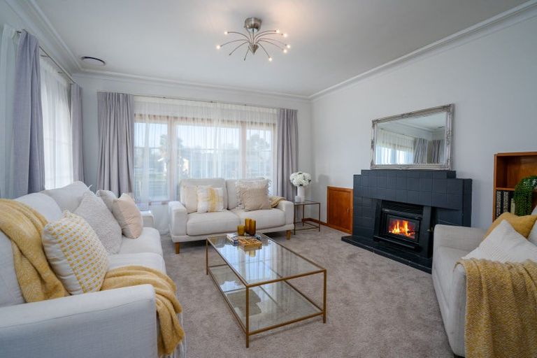 Photo of property in 33 Tennyson Street, Leamington, Cambridge, 3432