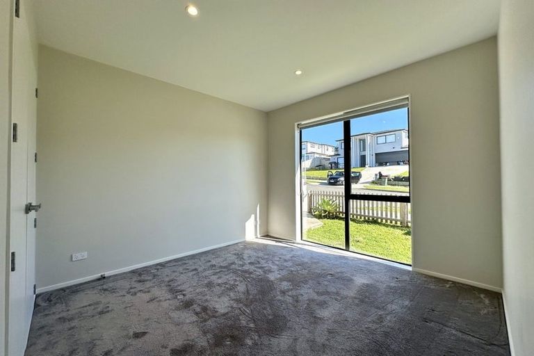 Photo of property in 36 Korihi Drive, Swanson, Auckland, 0614