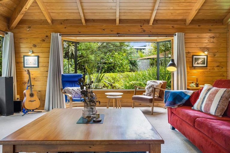 Photo of property in 73e Konini Road, Titirangi, Auckland, 0604