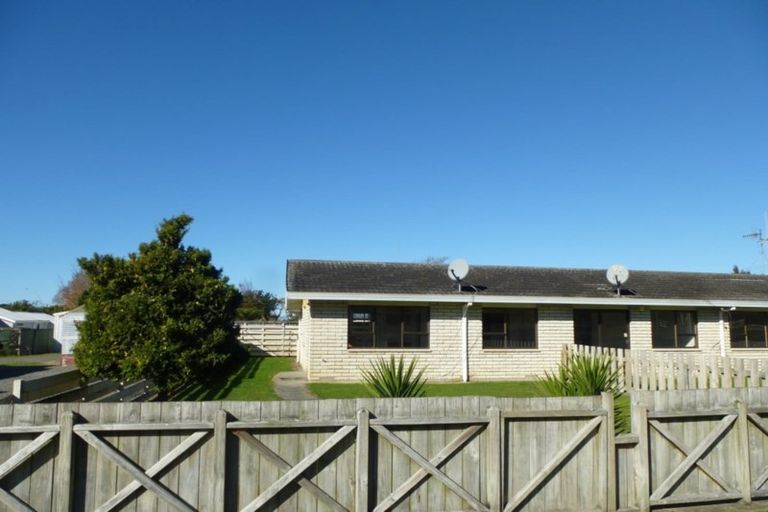 Photo of property in 14a Boyd Street, Katikati, 3129