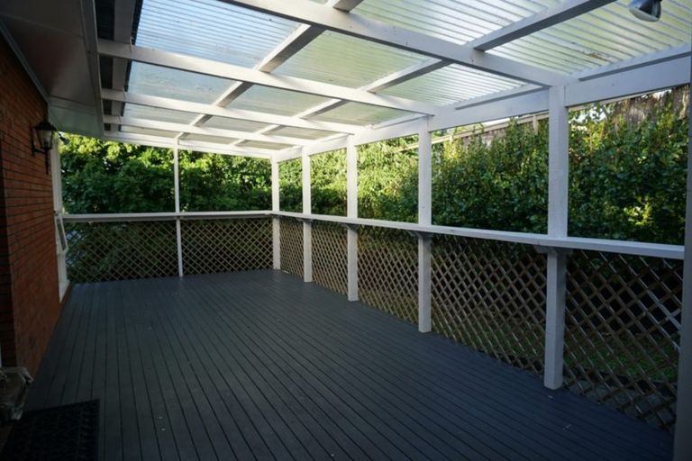 Photo of property in 39 Richard Farrell Avenue, Remuera, Auckland, 1050