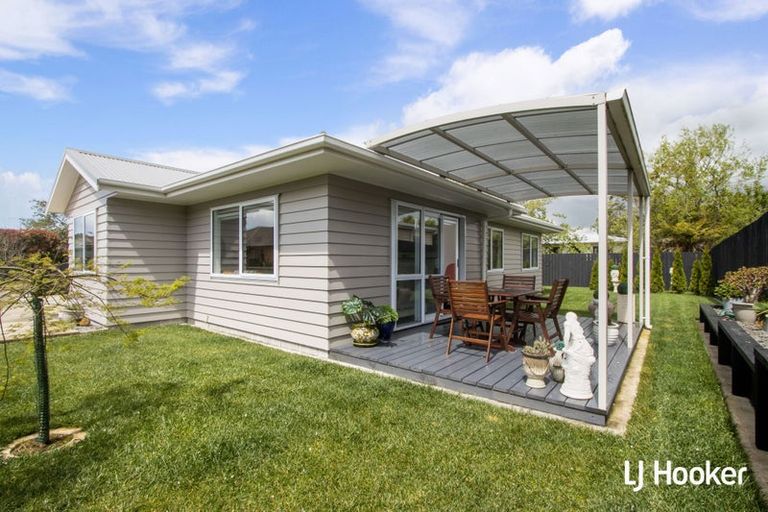 Photo of property in 26c Walker Street, Waihi, 3610