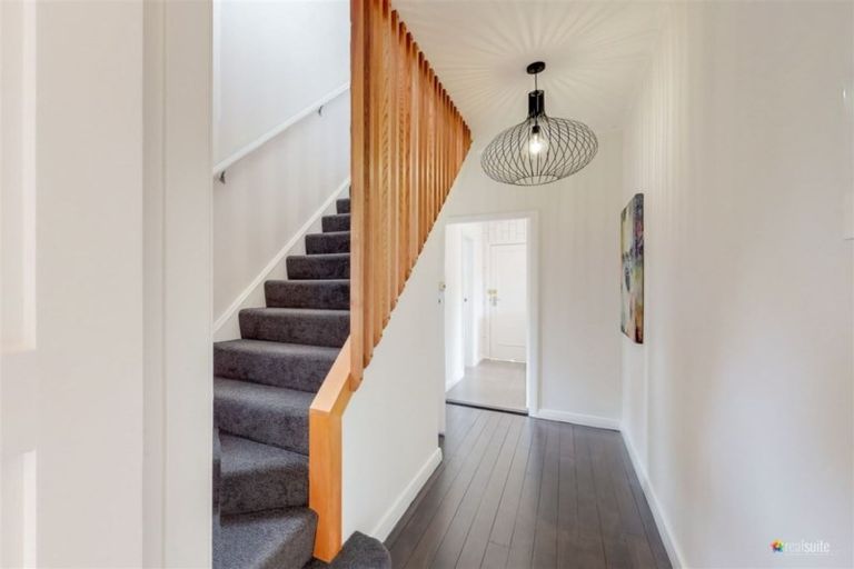 Photo of property in 57 Hall Crescent, Epuni, Lower Hutt, 5011