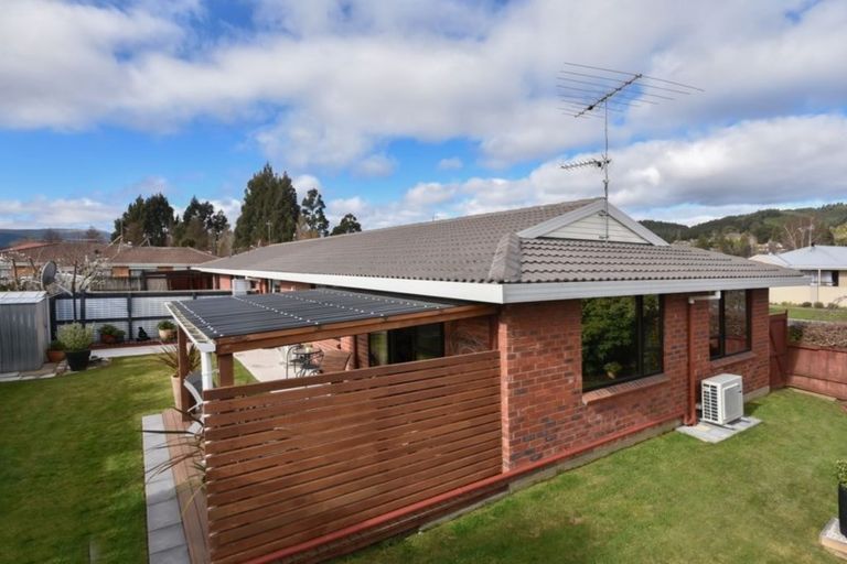 Photo of property in 109b Hagart-alexander Drive, Mosgiel, 9024