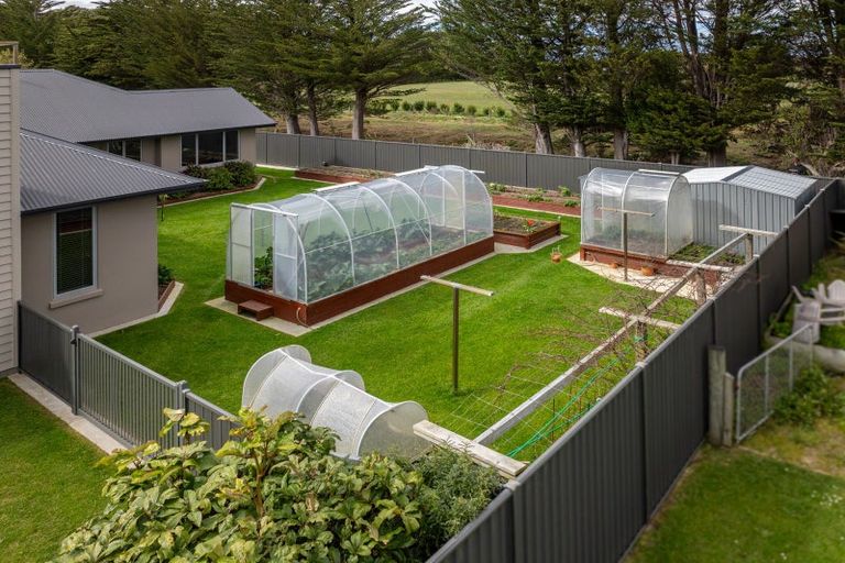 Photo of property in 47 Matua Grove, Otatara, Invercargill, 9879