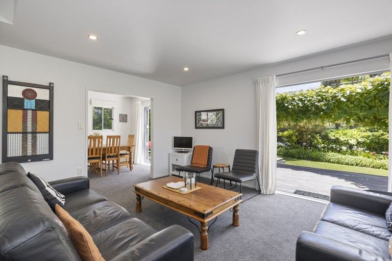 Photo of property in 15a Grace Road, Tauranga South, Tauranga, 3112