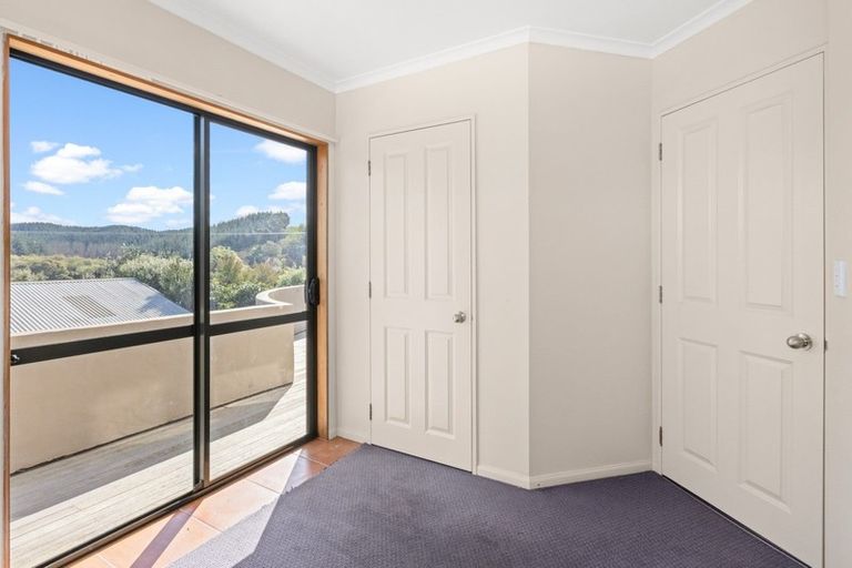 Photo of property in 262 Whirinaki Road, Eskdale, Napier, 4182