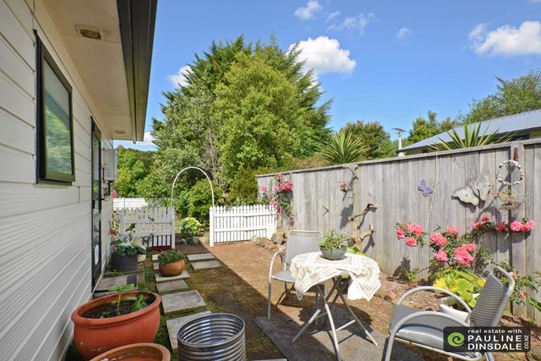 Photo of property in 65 Great North Road, Te Kamo, Whangarei, 0112