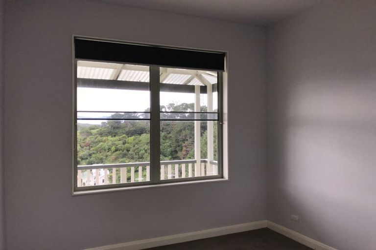 Photo of property in 25 Mortimer Terrace, Aro Valley, Wellington, 6021